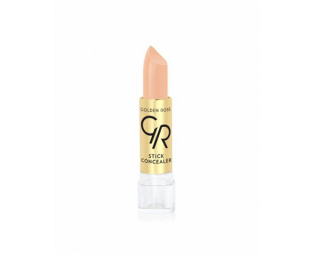 Golden Rose LIQUID CONCEALER NO: 02